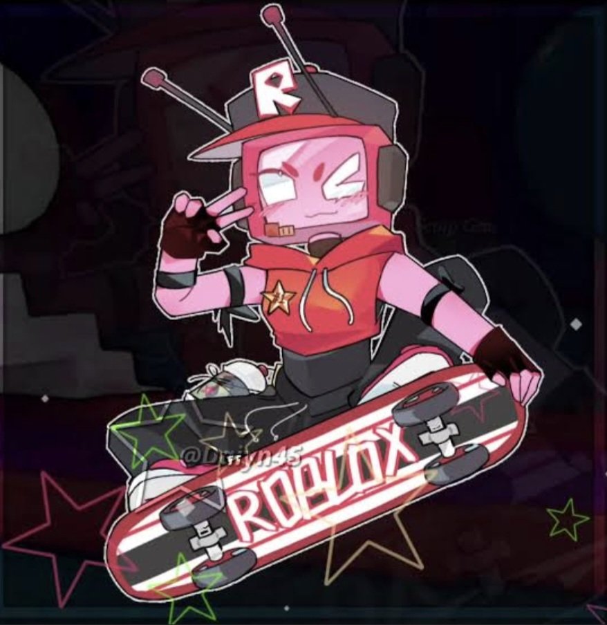 TheOdderBall's tweet photo. Me and @DaSkaterGal at the skate park https://t.co/luLPnNPf3D