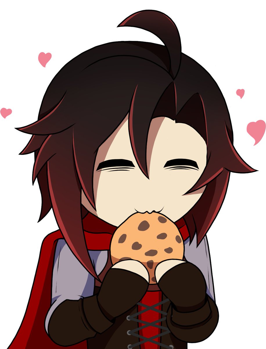 NeoRHindegarth's tweet photo. #rwby https://t.co/LpwHzaen1V