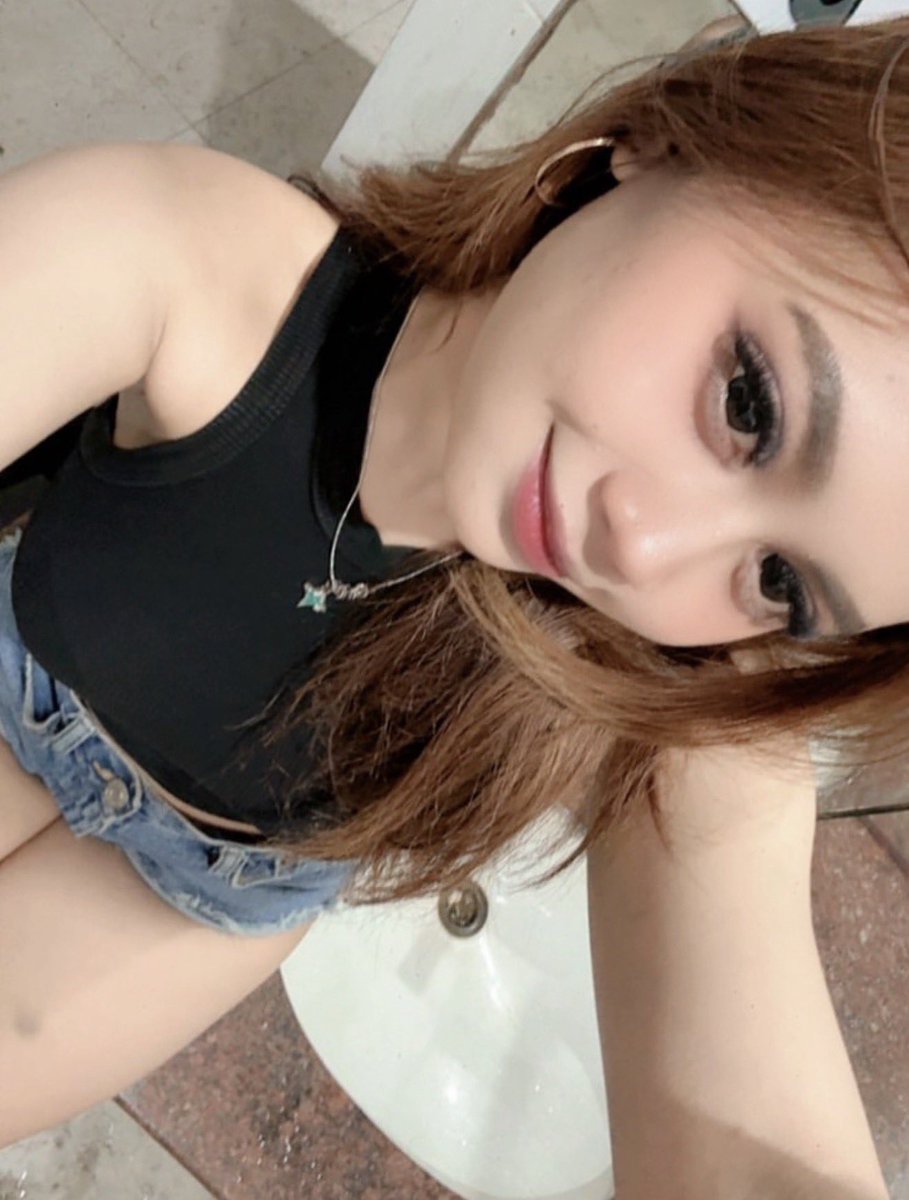 MlmArvind's tweet photo. Open ! 
Bo full body 📌
dijamin Puas, privasi dijamin aman, untuk order langsng  chat 📌 

https://t.co/zj9zZ3VKsI

#availjepara 
#openbojepara 
#bojepara 
#includeroom 
#excluderoom 
#jepara 
#bokudus https://t.co/lMxxb2PVNl