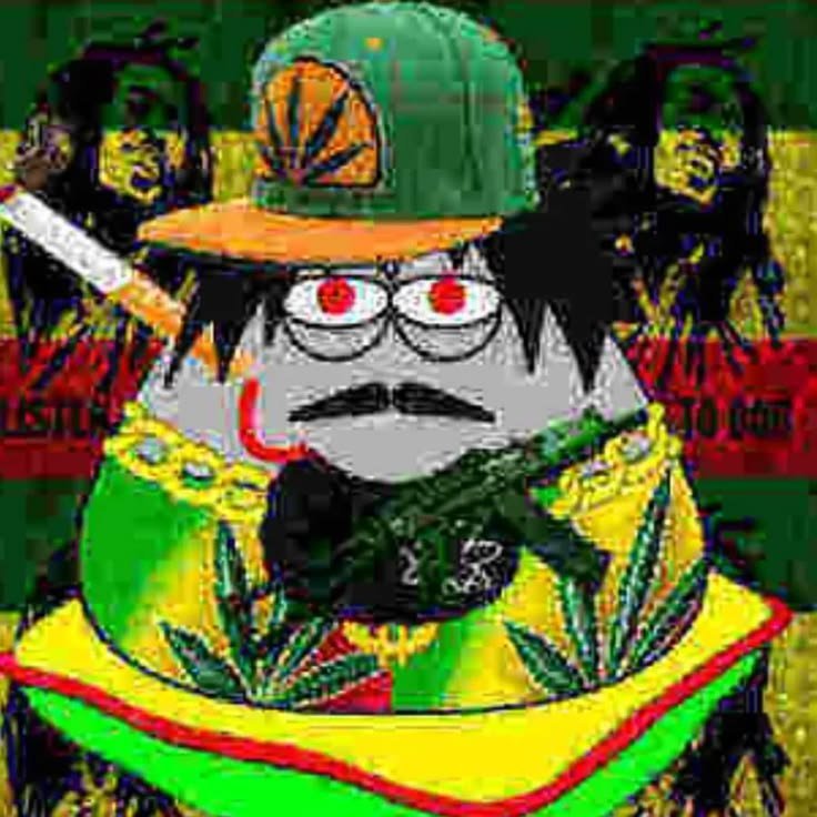 thecatblackx's tweet photo. Retuit https://t.co/rX2HZ1VKaH