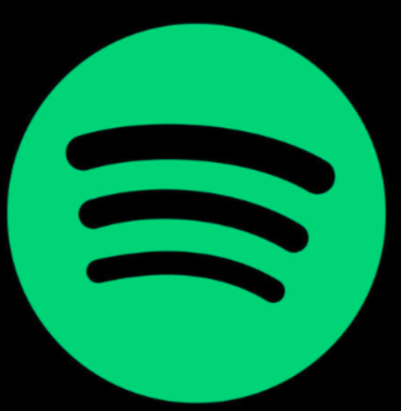 AboutMusicYT's tweet photo. Post an artist who is going to top your Spotify Wrapped this year. https://t.co/hRCjNxmuuE