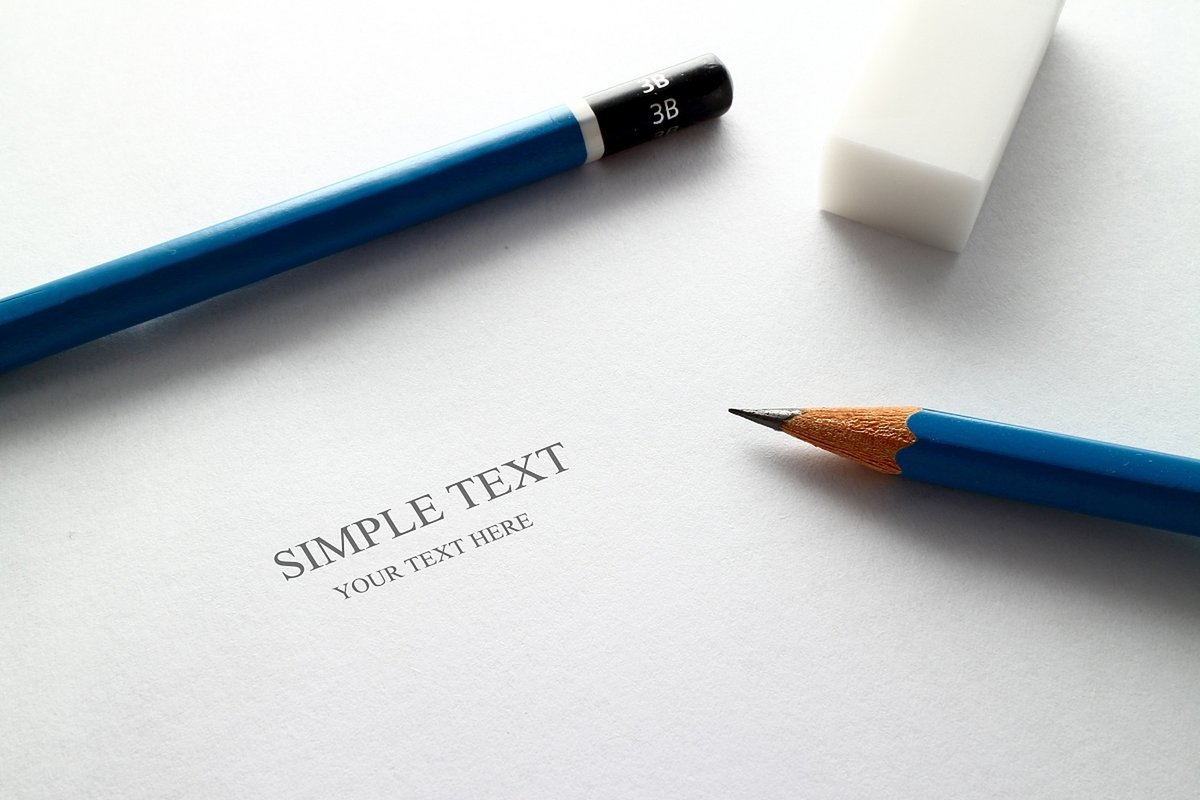 HaileyFearhp's tweet photo. Descubre un nuevo pasatiempo: dibujar, solo necesitas lápiz y papel. No esperes más, empieza hoy mismo! https://t.co/I6D0EI457A