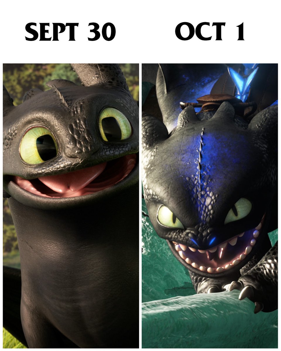 HTTYDragon tweet picture
