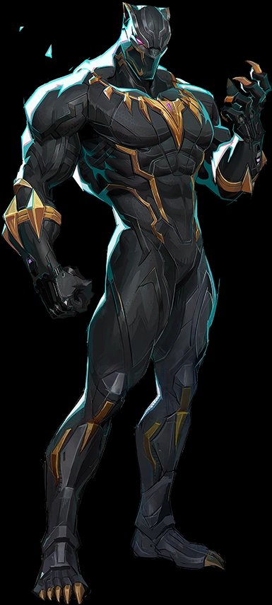 SergentSilverb1's tweet photo. Talk with Lucifer: The Series!
Talk with Lucifer Characters Photos!
Main Protagonist
Lucifer, the #CloneTrooper!
Special Guests: #TChalla/#BlackPanther, #Shuri/#BlackPanther & #OroroMunroe/#TheStorm/#Storm/#StormMarvel/#MarvelStorm!
#MagicalBoy/#Magical_Boy! https://t.co/wqcSrJLrs7