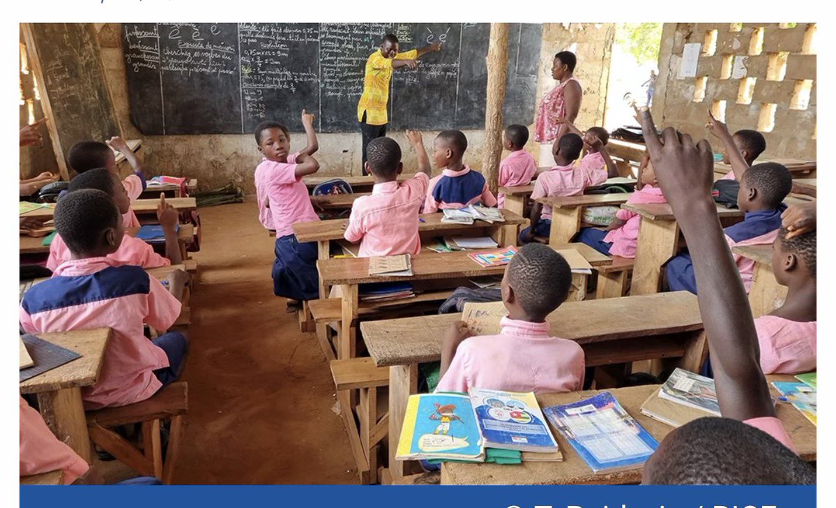 codrondamien16's tweet photo. @JLMelenchon Vos enfants sont gâté pourris les conditions pour apprendre sont bien meilleur que dans les écoles de plusieurs pays du monde ou personne cassé brûle tabasse sous excuse que les conditions sont difficiles 🤦‍♂️🤷‍♂️ absurde ridicule https://t.co/qsMxjTB1DO