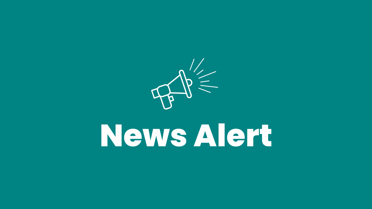 ncldorg's tweet photo. 📢Proposed Rules from Treasury Fail to Mandate Critical Protections for Students with Disabilities
Read the full statement: https://t.co/A68Fgd8mHl
#LD #specialeducation #learningdisabilities https://t.co/fSQRYPnn6y