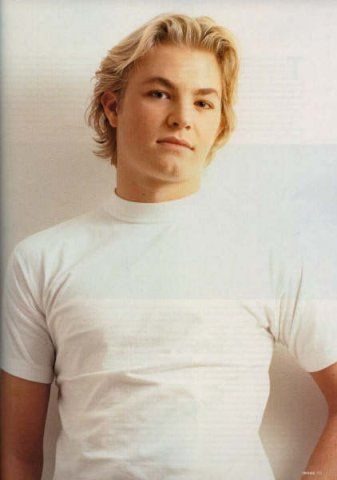 chrvsmpire's tweet photo. may i introduce you to the concept of priest nico rosberg x athiest lewis hamilton https://t.co/g60OTL88CG