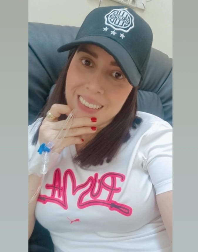 nohelia_celeste's tweet photo. Hay días que duelen más de lo que puedo explicar,  hay días en los que no entiendo nada y otros en los que todo empieza a acomodarse. Pero las ganas y la actitud las llevo puestas siempre. ❤️‍🩹 ✨️ https://t.co/M8l9AcrumW