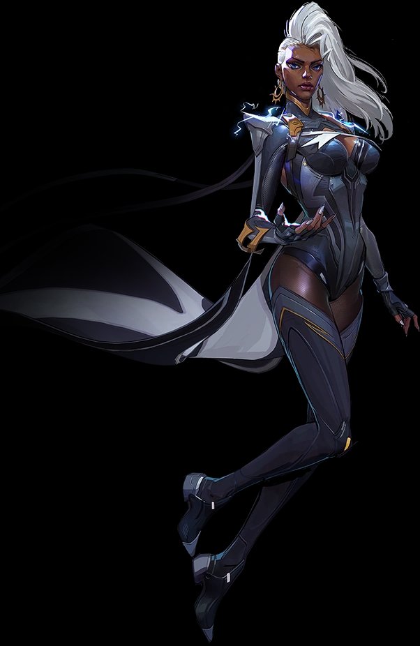 SergentSilverb1's tweet photo. Talk with Lucifer: The Series!
Talk with Lucifer Characters Photos!
Main Protagonist
Lucifer, the #CloneTrooper!
Special Guests: #TChalla/#BlackPanther, #Shuri/#BlackPanther & #OroroMunroe/#TheStorm/#Storm/#StormMarvel/#MarvelStorm!
#MagicalBoy/#Magical_Boy! https://t.co/wqcSrJLrs7