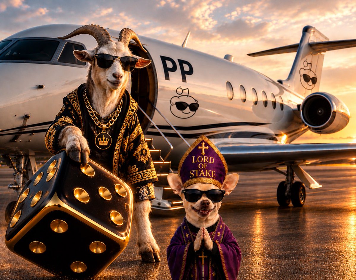 pharnyfx's tweet photo. @pp_privatejet_2 @Preshmetax Ohhh PP AM UNDER YOUR  CODE 
FOR LIFE
stakeid; PPHARNY #STAKE4EVER https://t.co/xYzYo3ZyaP