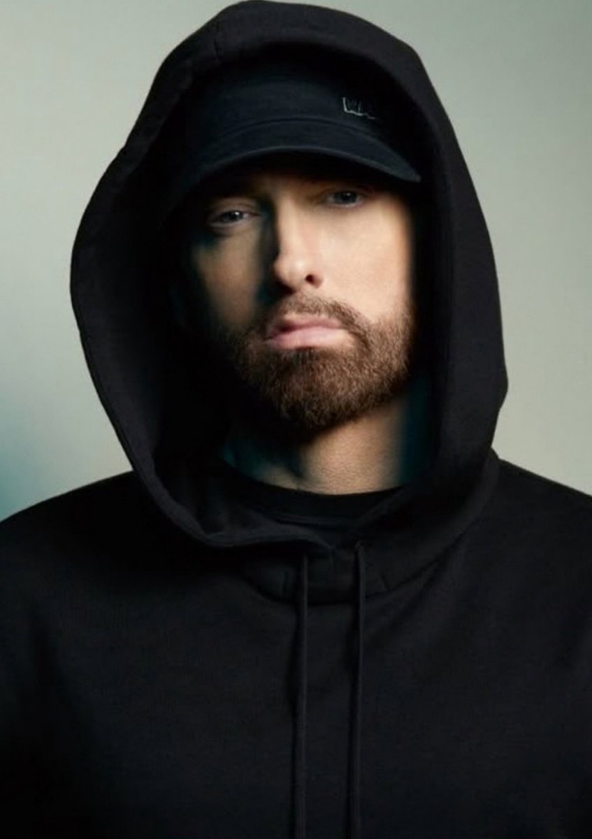 GenDirectMusic tweet picture