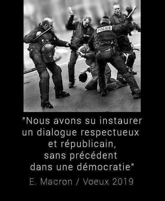 Dalluin_Von_G's tweet photo. @NunezLaurent Il faut bien que la #BRAVM s'entraine en conditions réelles quand même !! sans leurs doses quotidiennes d'Ultraviolence, c'est l'#Overdose assurée de l'escouade de protection... https://t.co/VAwEPo00sL