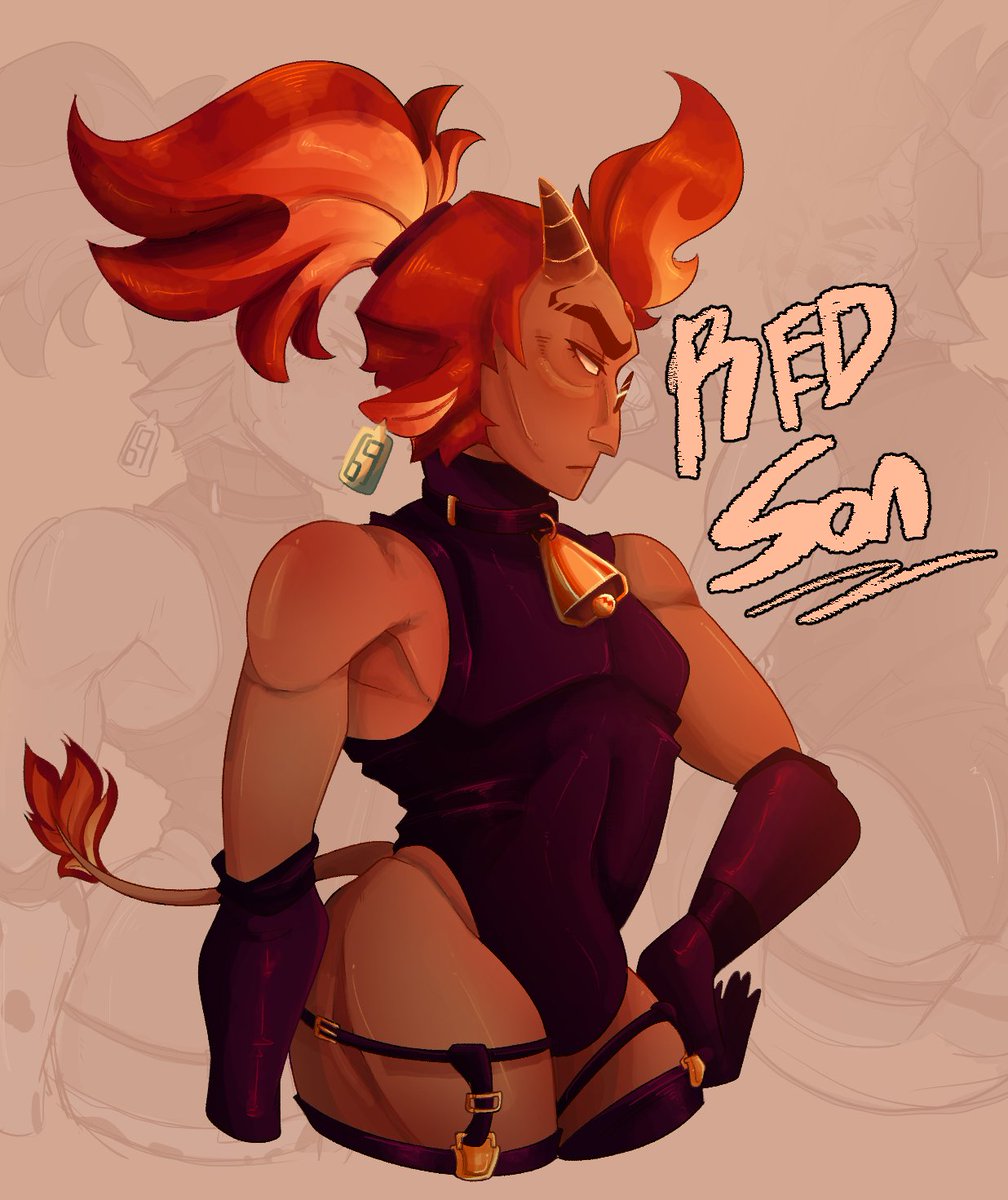 pistolpilled's tweet photo. i gave up on the cow theme #legomonkiekid #lmk #monkiekid #refson #art #fanart https://t.co/62JP6lewjB