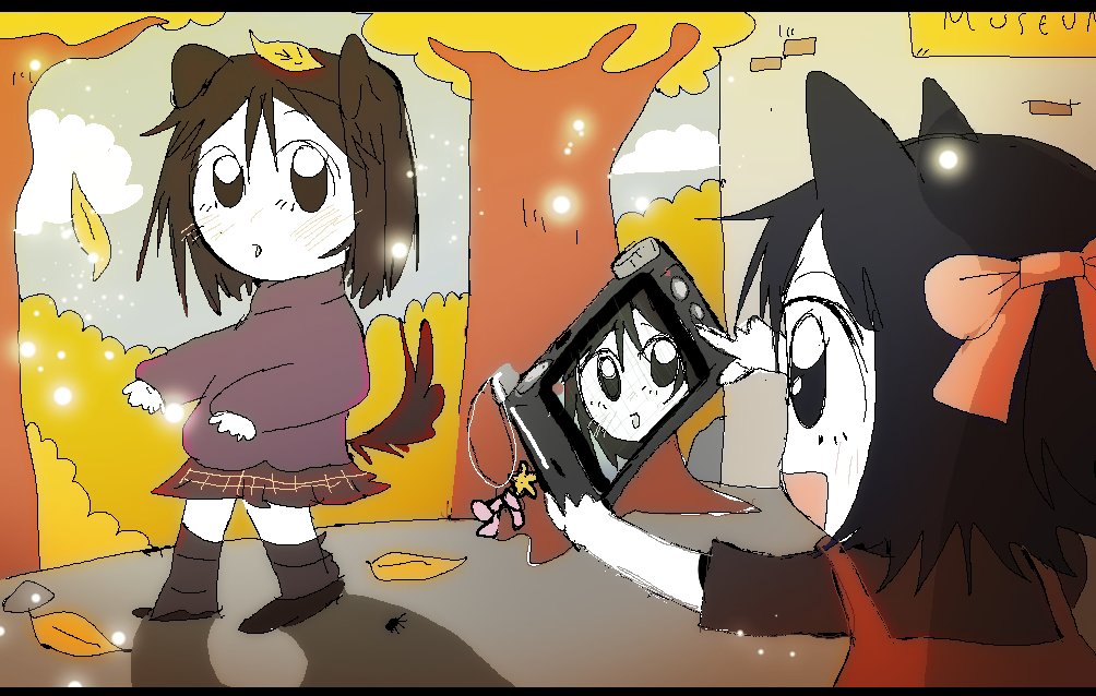NejikoD's tweet photo. https://t.co/4d2GC7lzZ2