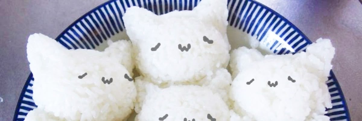 noiasyndrome's tweet photo. 𑣲. rice dishes food poll !

♡/⟳ appreciated

kinda shorter than usual, sorry 💔

#edrtwt #edtwtㅤ https://t.co/0HviMSxDnc