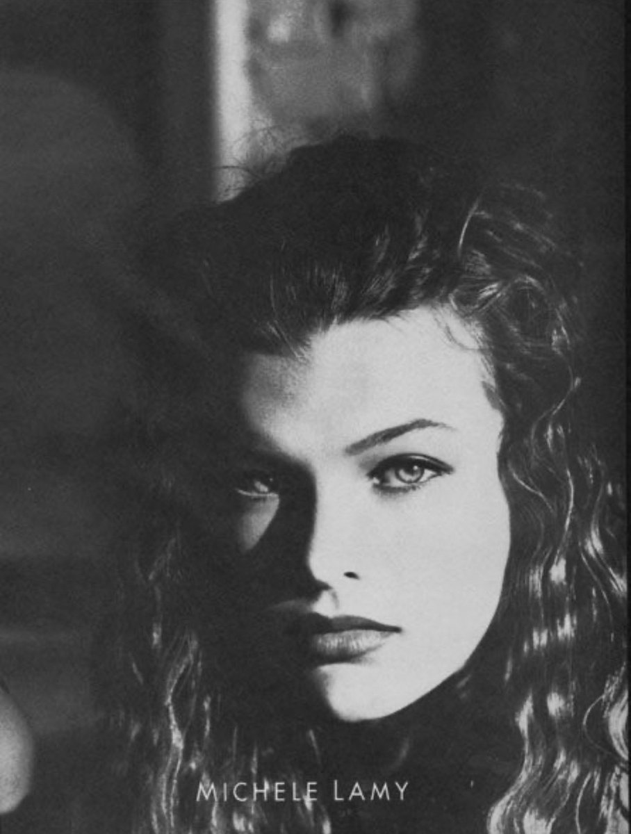 Hisomtheboat's tweet photo. Michele Lamy: 
Born young and beautiful but her prime came at an old age 

          Before                               Now https://t.co/Q8rtrqK5Za