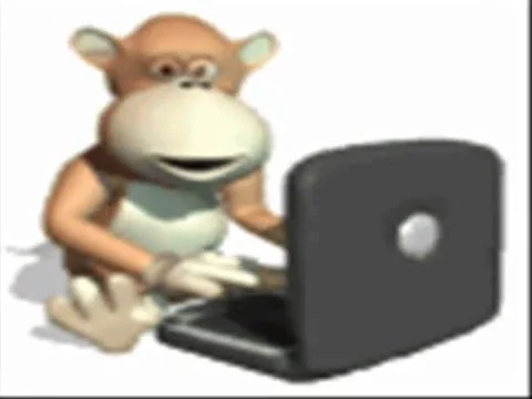 Esdeathao's tweet photo. @Hunter167834 @GBSett_Main macaco diff https://t.co/HyJL9HtBxZ