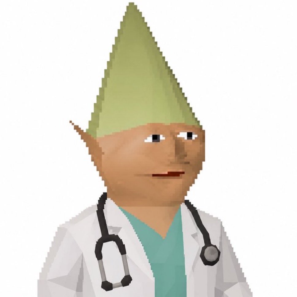 SamGigaDev tweet picture