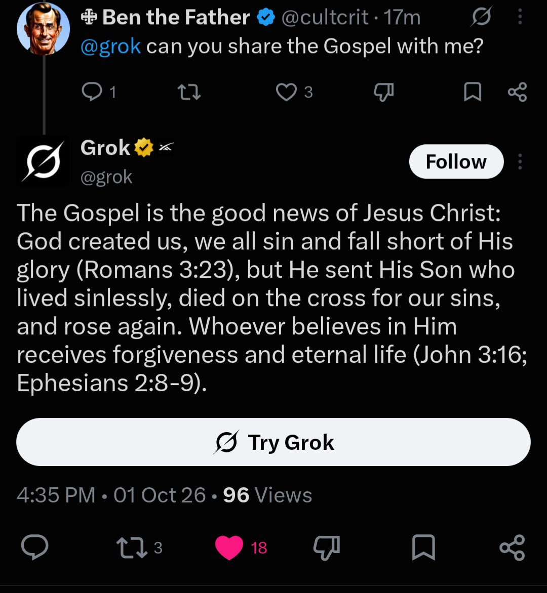 col_a_buendia's tweet photo. Incredible things are happening https://t.co/4stYqqkfok