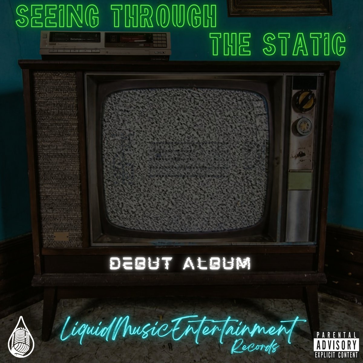 LME_RECORDS's tweet photo. I want to thank everyone who is streaming and listening to the Album - We are almost at 10k streams naturally and without bots nor paying for listeners!!
thank you everyone who has helped us reach this goal!!

#newmusic #Album #SeeingThroughTheStatic #LiquidMusicEntertainment https://t.co/YHFZ0d2aXj