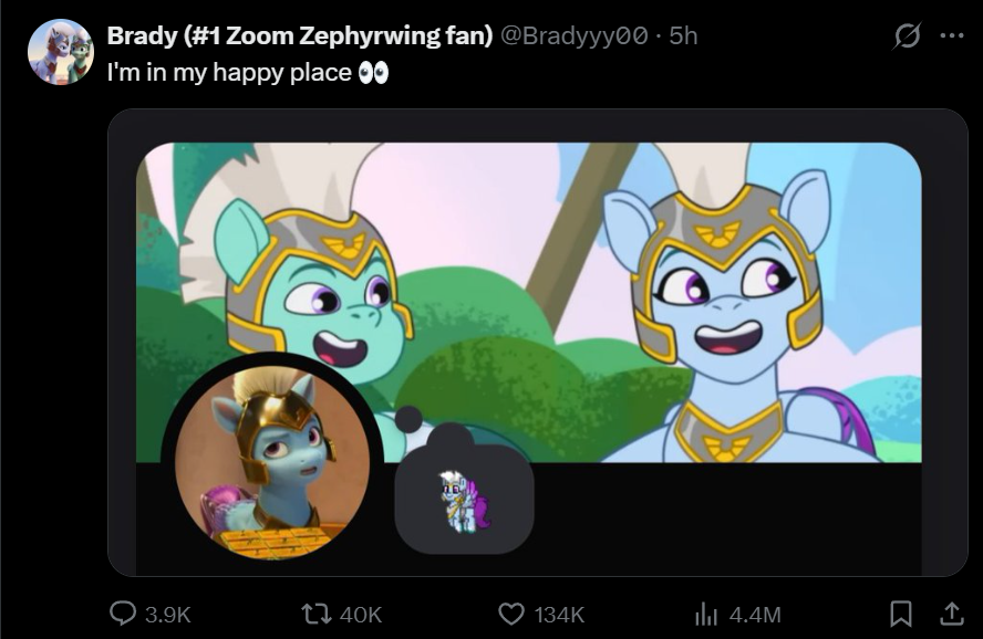 Bradyyy00's tweet photo. guess who finally got that hit tweet https://t.co/VT07zDnkro