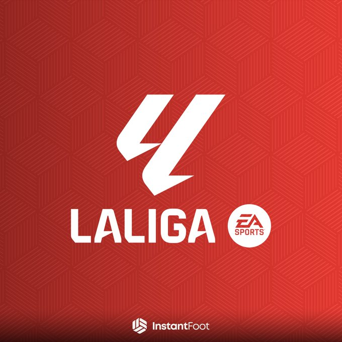 lnstantFoot's tweet photo. 🚨🇹🇩🇪🇸 OFFICIEL ! Le Tchad et LALIGA annoncent une ALLIANCE STRATÉGIQUE pour développer et moderniser le football tchadien ! 🫱🏼‍🫲🏿🔥

Un projet porté notamment par Naïr Abakar, ministre tchadien de la Jeunesse et des Sports, qui prévoit :

🔎 Une campagne nationale de détection des talents
🏟️ La création et l'accompagnement d'une future Académie nationale
🎓 La formation des entraîneurs et dirigeants
🇹🇩 Un travail sur la professionnalisation du championnat
🇪🇸 Le partage du savoir-faire et des méthodes de LALIGA

Il s'agit d'un projet de plusieurs années qui doit permettre de transformer progressivement et durablement les structures du football tchadien.

Une collaboration présentée comme SANS PRÉCÉDENT pour LALIGA en Afrique subsaharienne. 🌍👏🏾