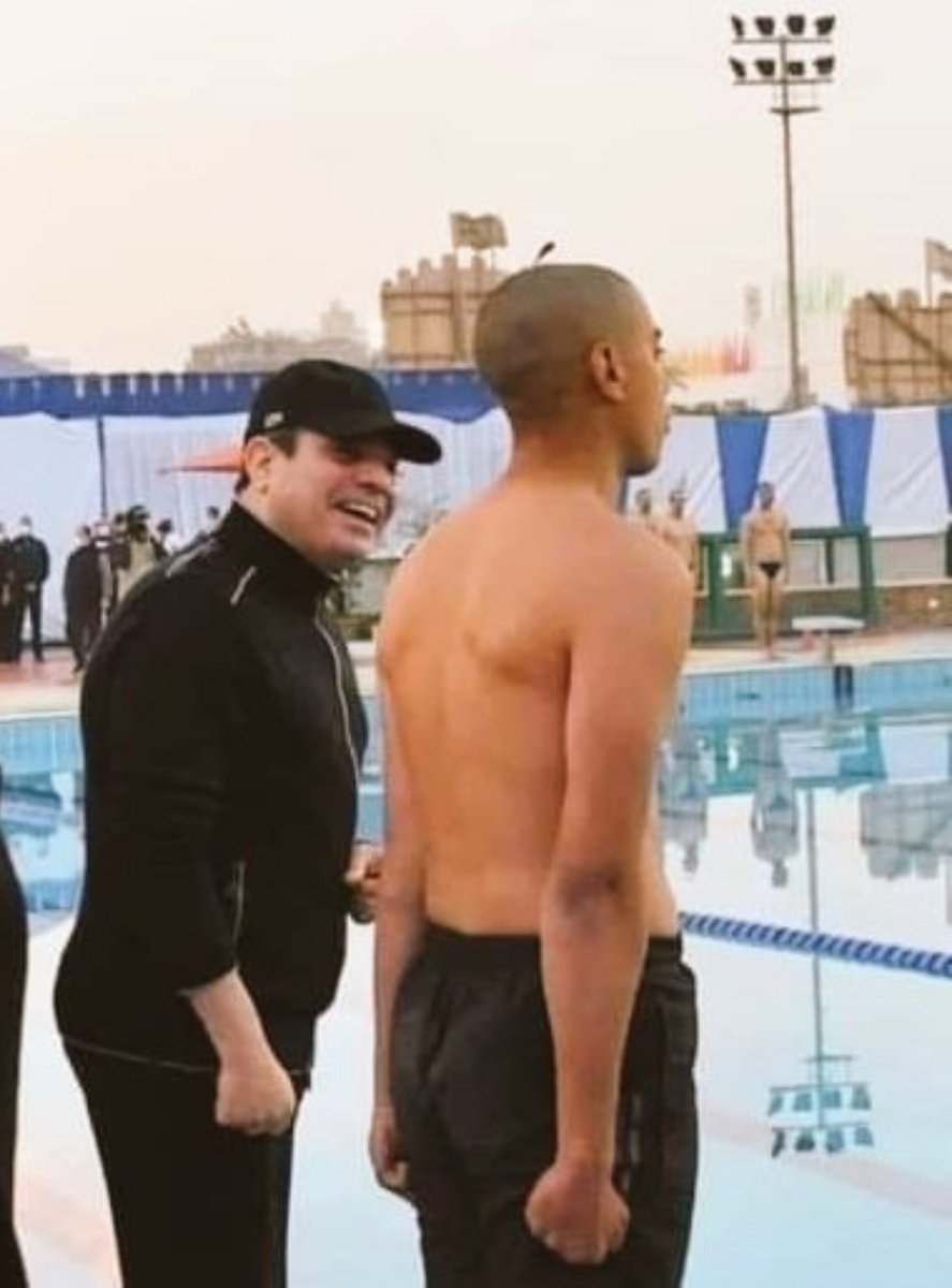 msr3y1's tweet photo. لو معاك فلوس هاتها عشان متتبلش 😂 https://t.co/fR2lVfrAGz