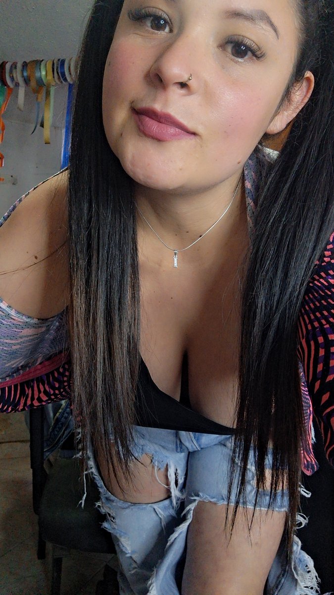 HerranNidia's tweet photo. Hey, I'm online and waiting for you @Stripchat 👉 https://t.co/QGUbFstsgT #stripchat #stripchatlive https://t.co/jUKxUoDQAy