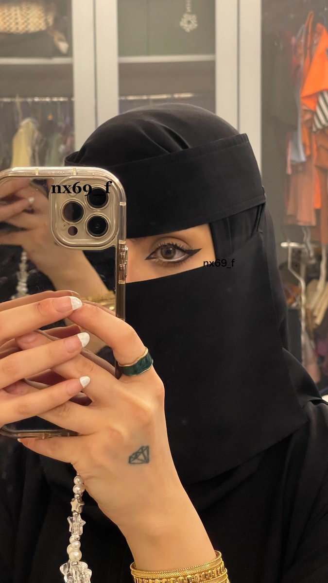 n_f69x's tweet photo. @reeroctopus دونت سيف🫦🤍 https://t.co/vaDKtRNS0a