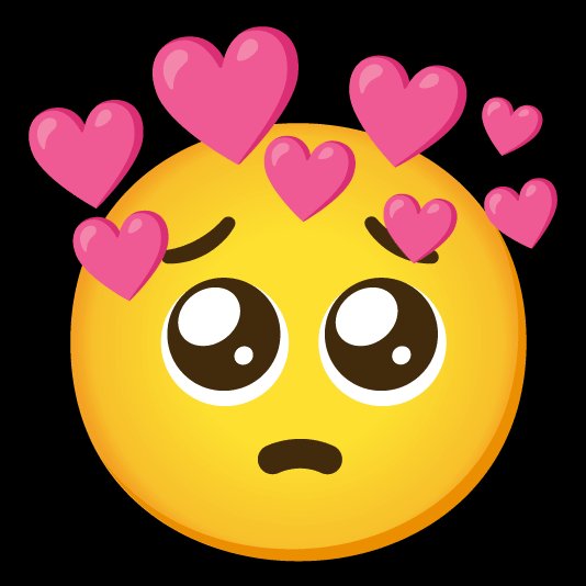 lunthari's tweet photo. @whythough2025 Thankyou pretty eyes https://t.co/nuBQJWS0U2