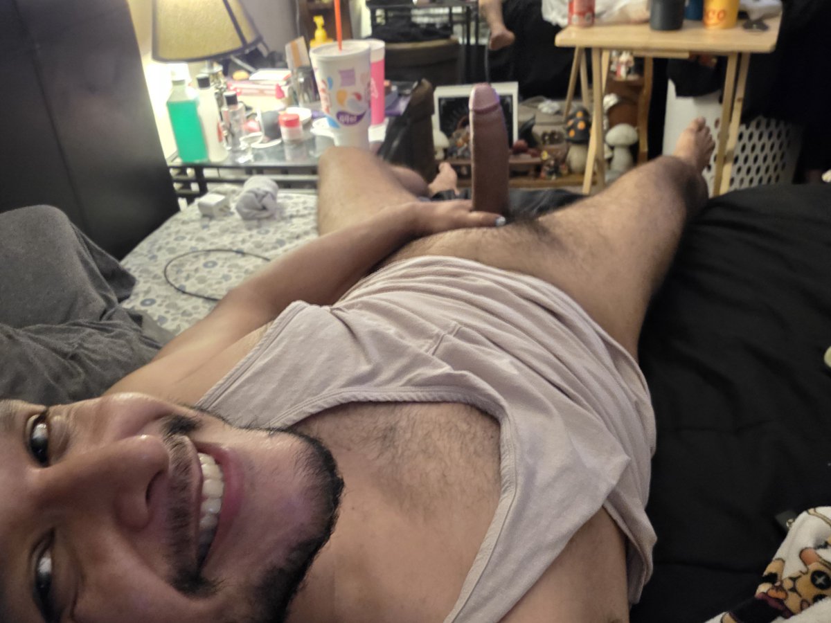 MarkusDaVoid tweet picture