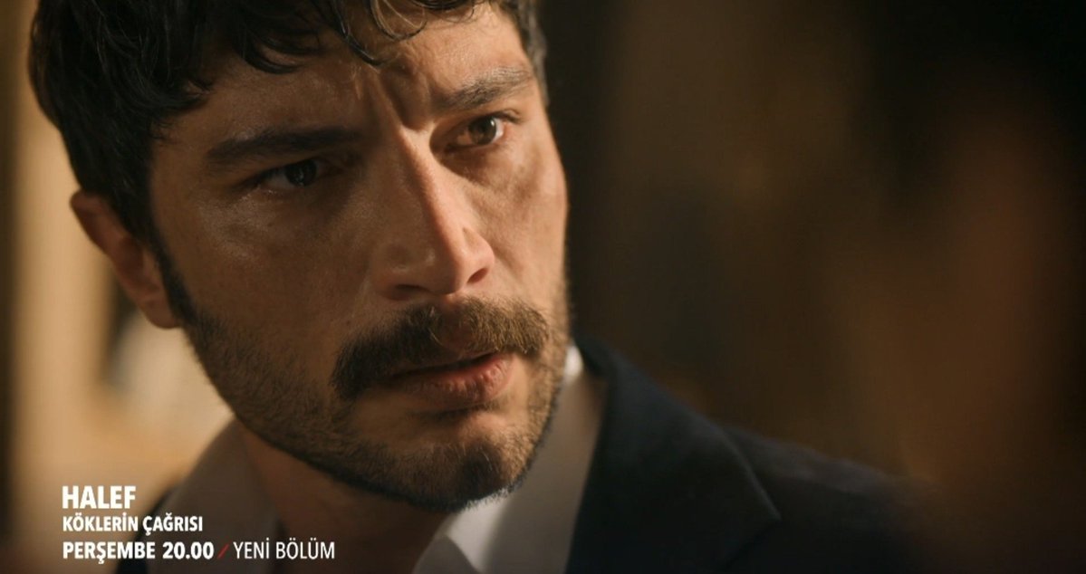 AimeVargas2003's tweet photo. Yildiz, I know you better than you think, and Ilhan mentioned that Yildiz is still the same Yildiz just with a different name now; it’s obvious she’s going to pretend to remember so she can escape

#YilSer #HalefKöklerinÇağrısı https://t.co/anNRZRFstw