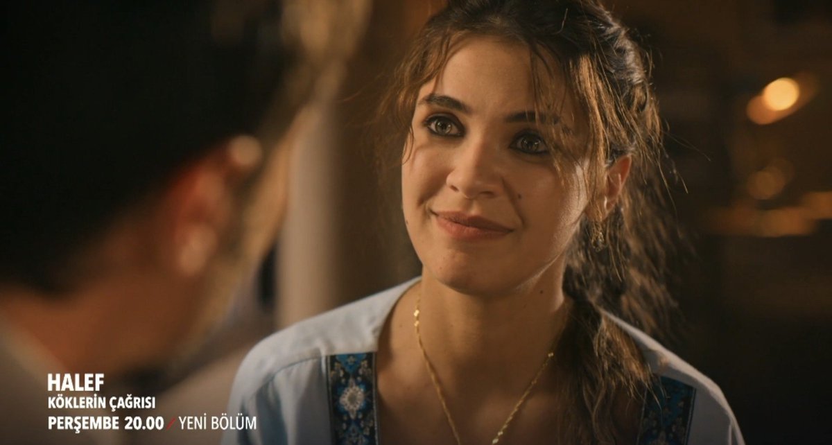 AimeVargas2003's tweet photo. Yildiz, I know you better than you think, and Ilhan mentioned that Yildiz is still the same Yildiz just with a different name now; it’s obvious she’s going to pretend to remember so she can escape

#YilSer #HalefKöklerinÇağrısı https://t.co/anNRZRFstw
