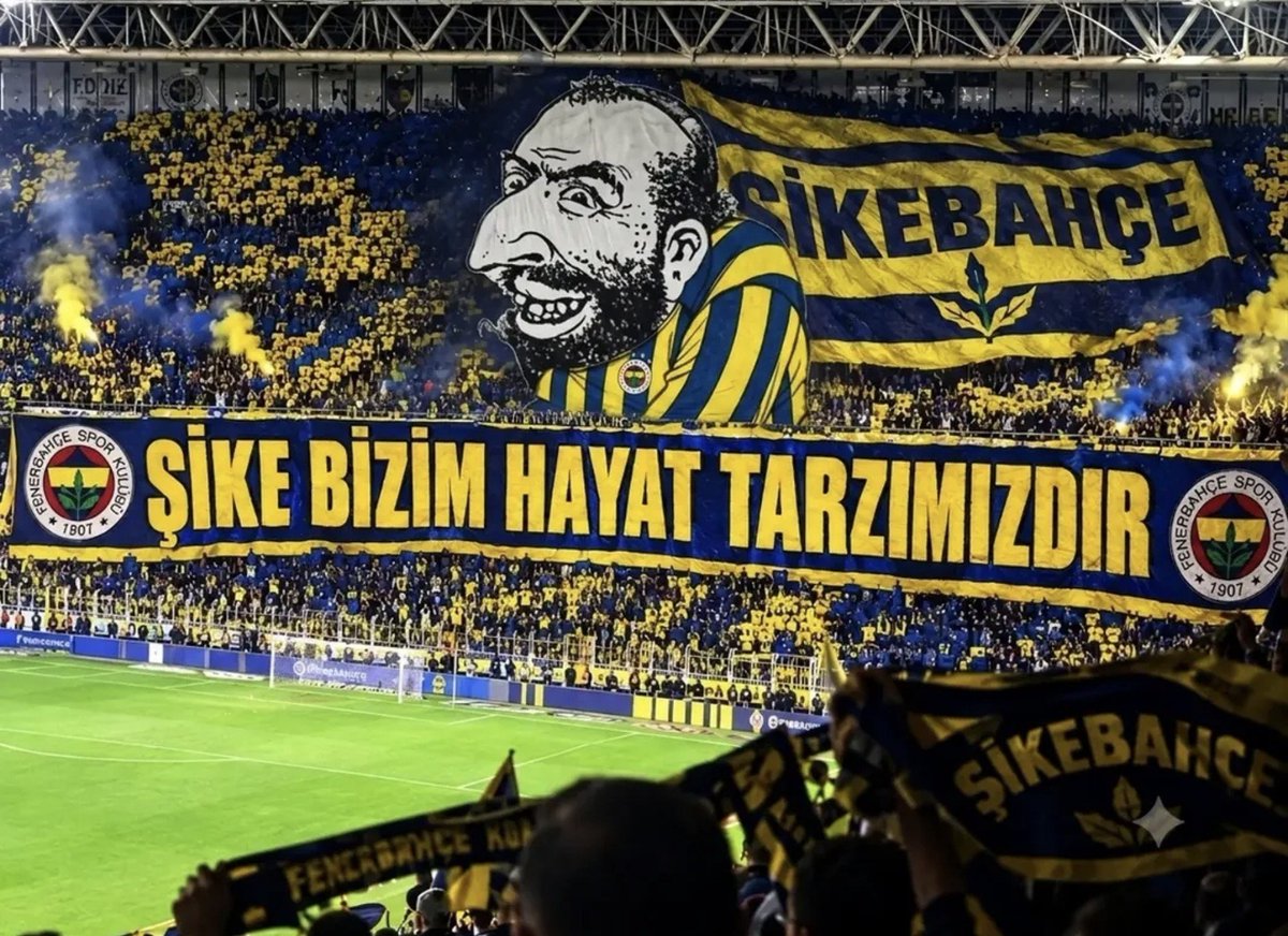 SefaSava11's tweet photo. @NuriBey_19077 Konuştu penaltıbahçe https://t.co/eQcDBtSIxu