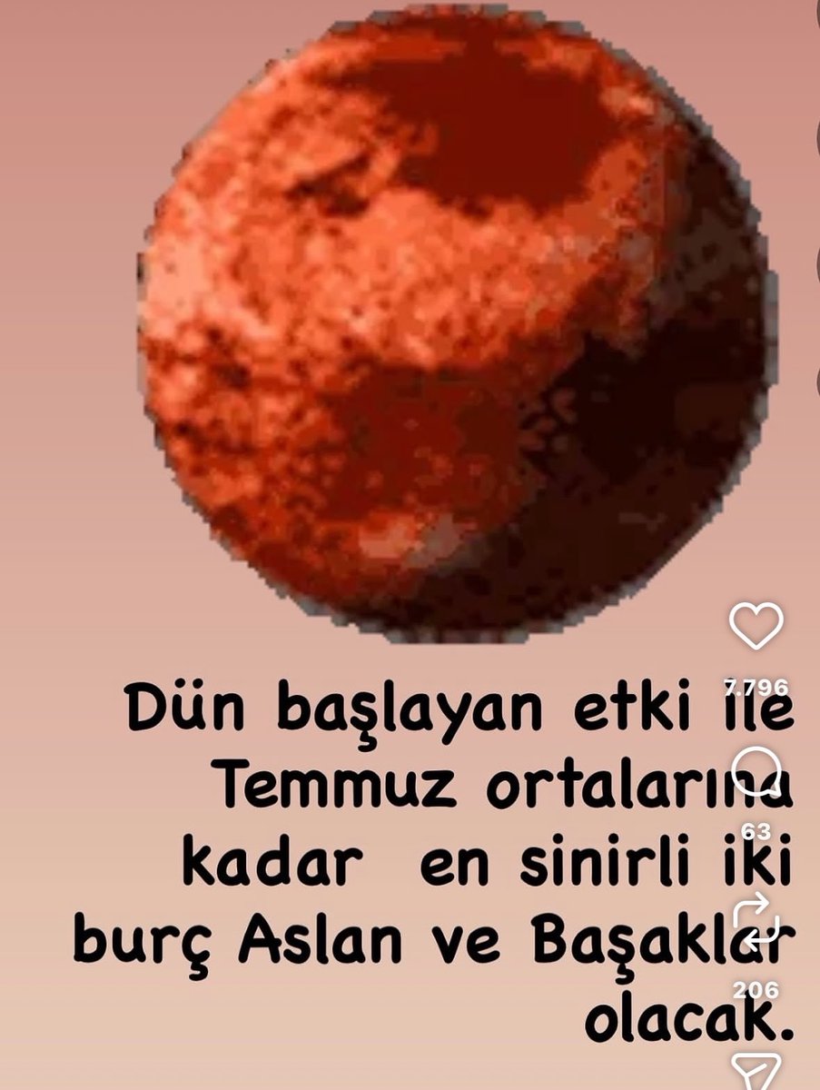 killsnroses's tweet photo. basliyoruz https://t.co/GSYzkDtkPh