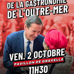 Photo by Debout La France 78 🇨🇵 (@DLF_Yvelines)