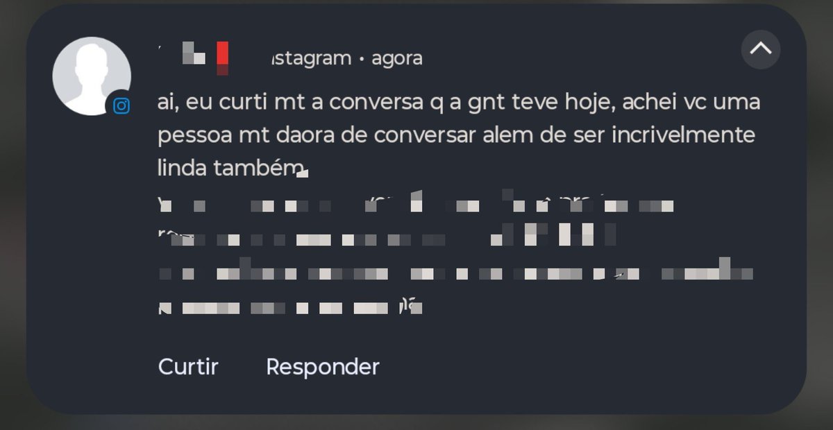 Petrafodona's tweet photo. que perfeição gente https://t.co/ZQ2VKvL0XC