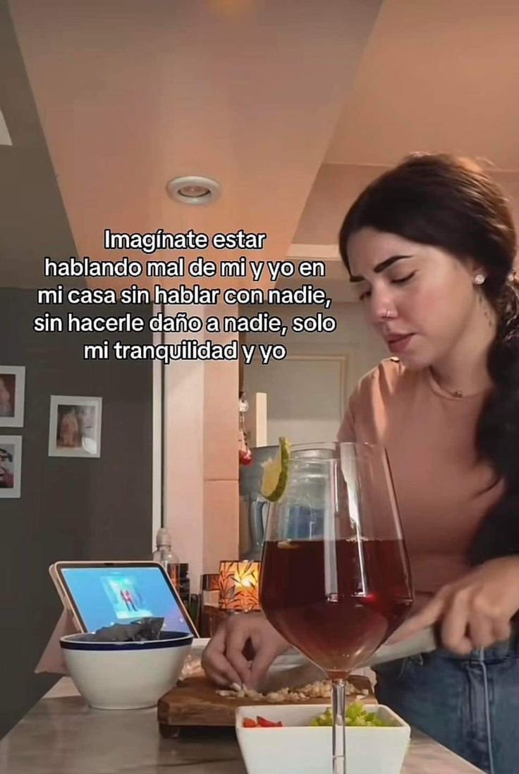 Paola888_'s tweet photo. https://t.co/JwukQcStsp