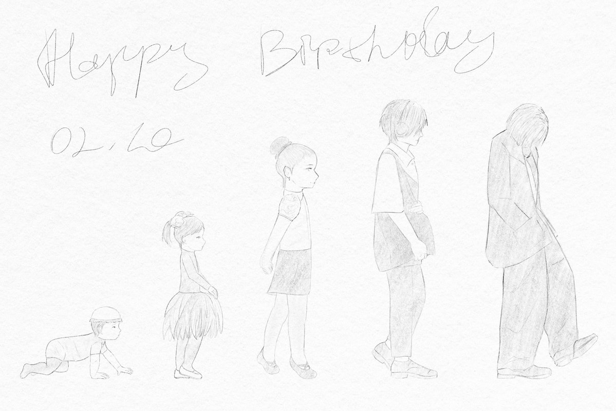 Annikk_ka's tweet photo. Happy birthday to me 🎈 https://t.co/XB70rpJ4n7