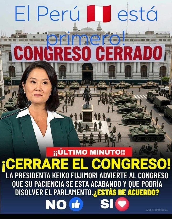 felix_chipana's tweet photo. TU PADRE LO HIZO Y EL PERÚ SALIÓ ADELANTE ,HOY SE REPITE LO MISMO ,,,, https://t.co/zRnGV2ZdBK