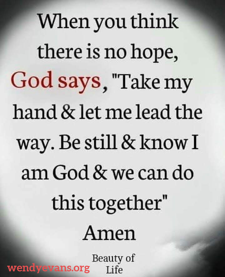 godsbailout's tweet photo. God is "actively at work in your life"
Let Him reveal new plans for you if you're tired of the "old ones"!
#pray #prayagain #church #revelation #trap #coach #hidden #secret
#TrustGodsPlan #FaithOverFear 🙏✨ https://t.co/eNfBCRl3Bq