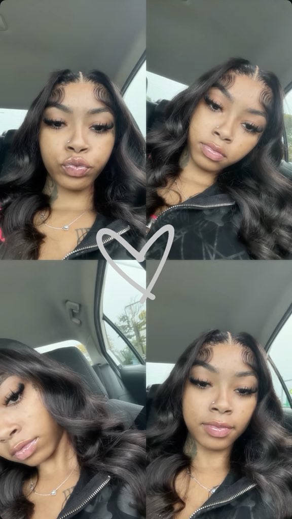 prettybrookss's tweet photo. https://t.co/mmWjQAqOdK