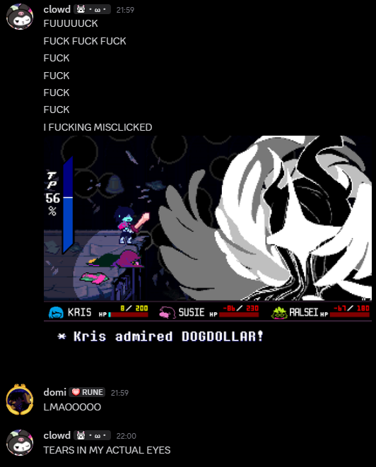 clowd009's tweet photo. https://t.co/4OlOpD5VTl