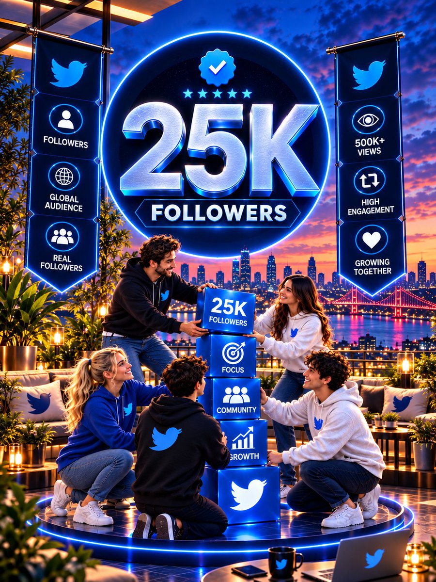 BlueLensTR's tweet photo. If your content is a seed, engagement is the water. 💦

True growth isn't about how tall your own tree gets. 🫵

About how rich you make the soil for everyone else around you. 🌱 https://t.co/XunLhlsSs3