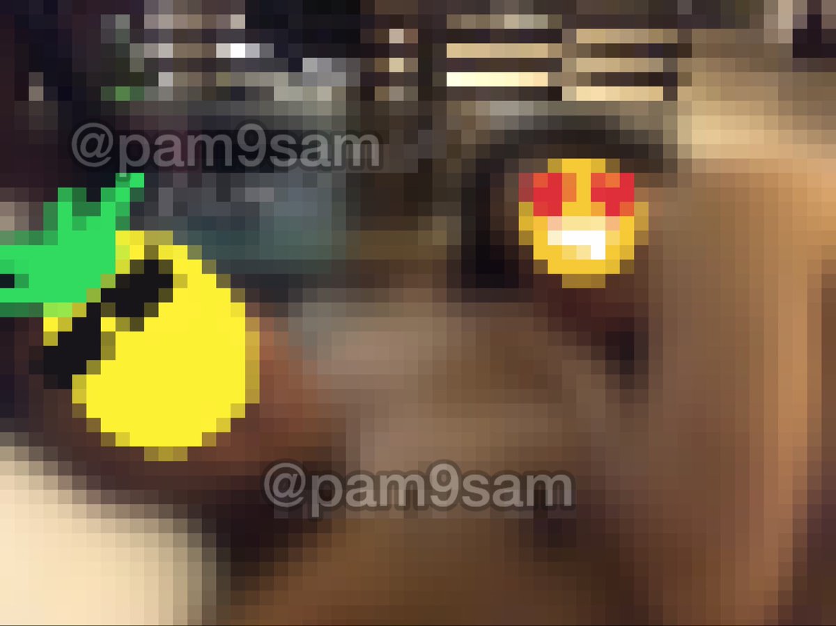 pam9sam's tweet photo. #JuevesDeTentación 
Recuerdo de nuestros primeros videos (2024) 🥵
Aún teníamos que ir al hotel porque aún no vivíamos juntos, desde ese día: 
1. A Pam le ha crecido más el 🍑 (le metió duro al gym) 
2. Cogemos cada vez + rico (hay más vids de ella gimiendo deli), vivimos juntos y estaremos compartiendo 
3. Cada vez me la pone mas dura 
4. Queremos leer comentarios calientes, o preguntas (publicas o anónimas) 
Anónimas: https://t.co/geLVCVf2uE 

Dale ❤️ y 🔄