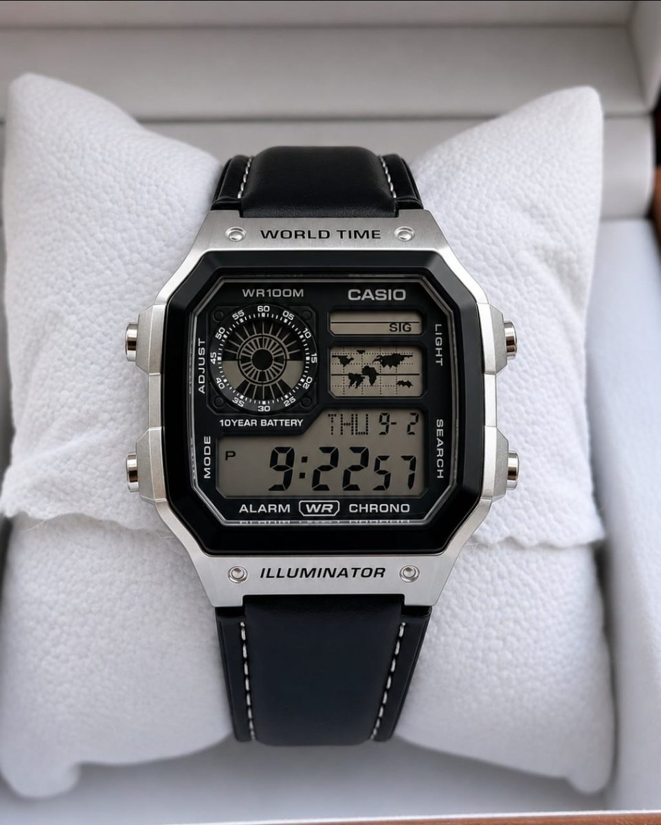DreamHStoreUg's tweet photo. Transform your everyday look with our collection of classic vintage watches. Designed with elegance, style, reliable performance and lasting durability for both men and women. 
 @ As low as 85,000 UGX