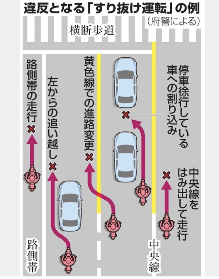nasuccho215520's tweet photo. @mars176 https://t.co/BfmeMn4hVZ