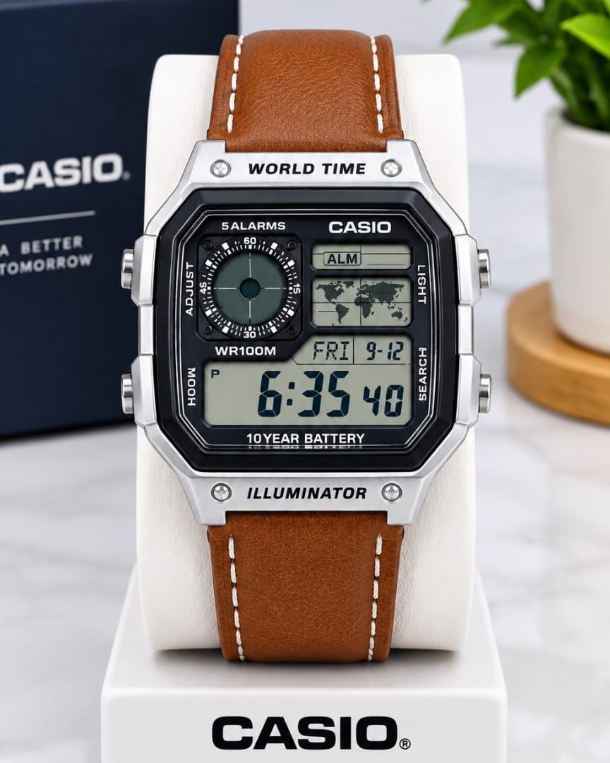 DreamHStoreUg's tweet photo. Transform your everyday look with our collection of classic vintage watches. Designed with elegance, style, reliable performance and lasting durability for both men and women. 
 @ As low as 85,000 UGX