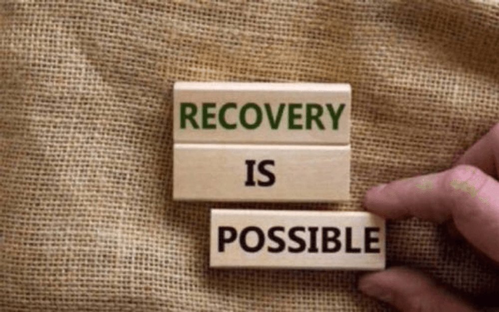 NexusRecoverInc's tweet photo. YES, stolen cryptocurrency and digital assets can be recovered.. Have you been scammed / drained and need help with recovering your assets Kindly Send us a… Context: #BUSD. Follow and DM @NexusRecoverInc with tx hashes or evidence (no upfront fee). #CryptoScam #ScamAlert https://t.co/7XPJ3QIf1H
