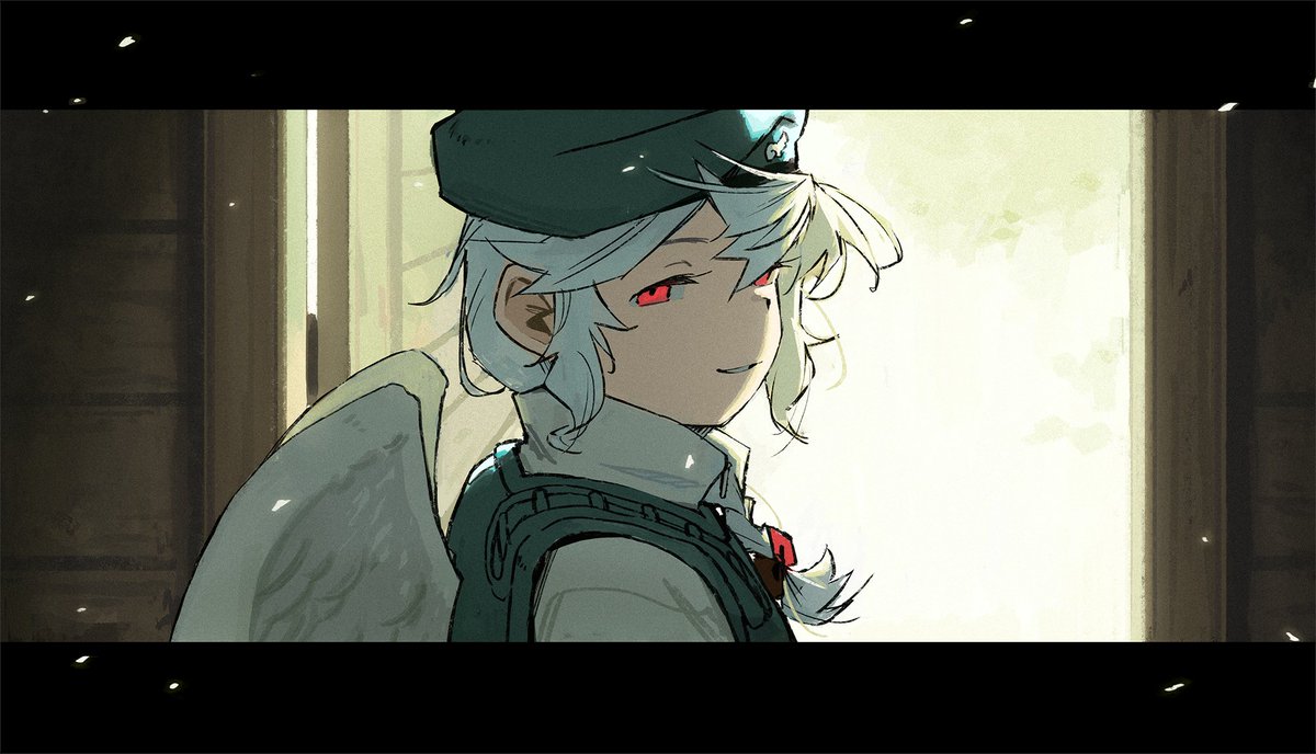 inee's tweet photo. 「うちらそんなに違わないのかもね」 https://t.co/Tr2oBKqTPY